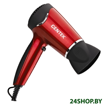 Фен CENTEK CT-2215 Фен CENTEK CT-2215