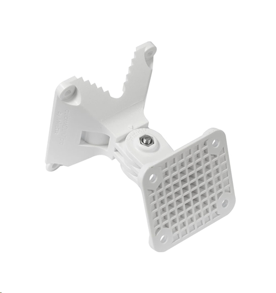 Кронштейн Mikrotik QMP-LHG Кронштейн Mikrotik QMP-LHG
