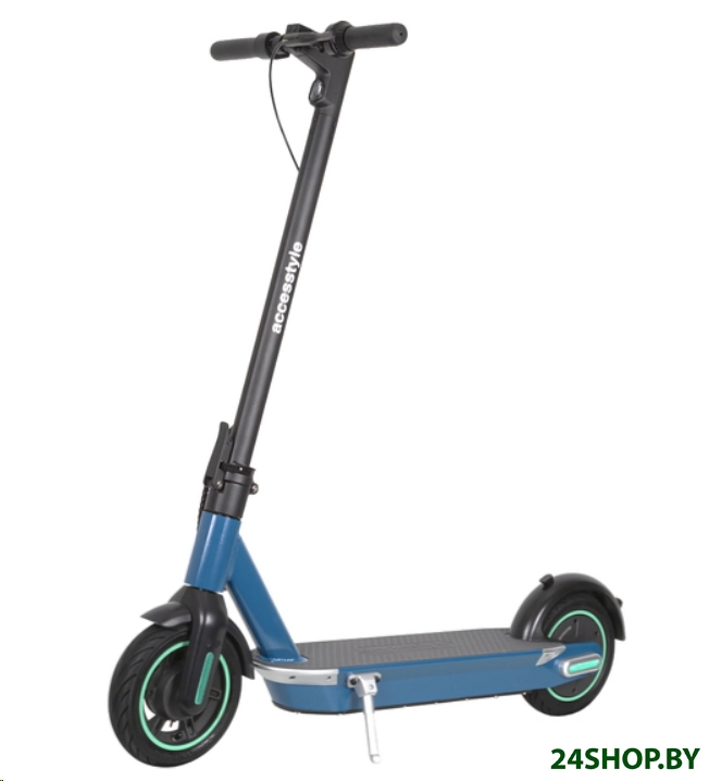 Электросамокат Accesstyle Typhoon 30S Электросамокат Accesstyle Typhoon 30S