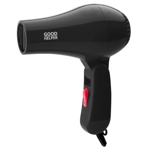 Фен GOODHELPER HD-F082 Фен GOODHELPER HD-F082