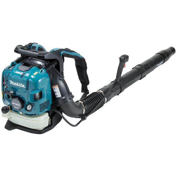 Воздуходувка Makita EB7660TH Воздуходувка Makita EB7660TH