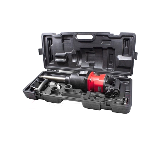 Пневматический гайковерт FORSAGE F-RP7488 Пневматический гайковерт FORSAGE F-RP7488