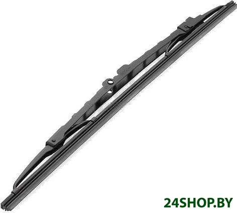 Щетка стеклоочистителя Bosch 3397015046 Щетка стеклоочистителя Bosch 3397015046