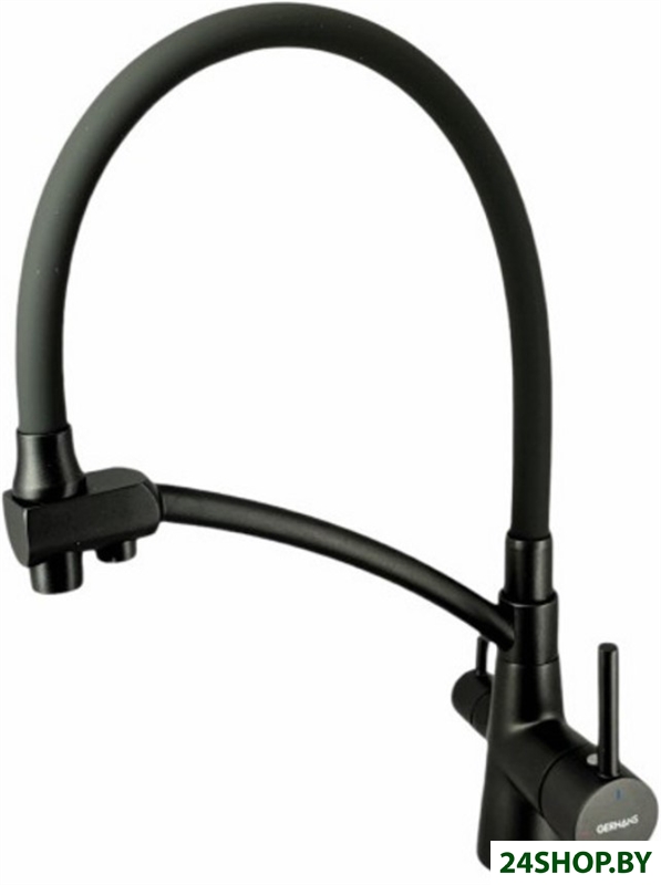 Смеситель Gerhans KK4855U-12 Смеситель Gerhans KK4855U-12