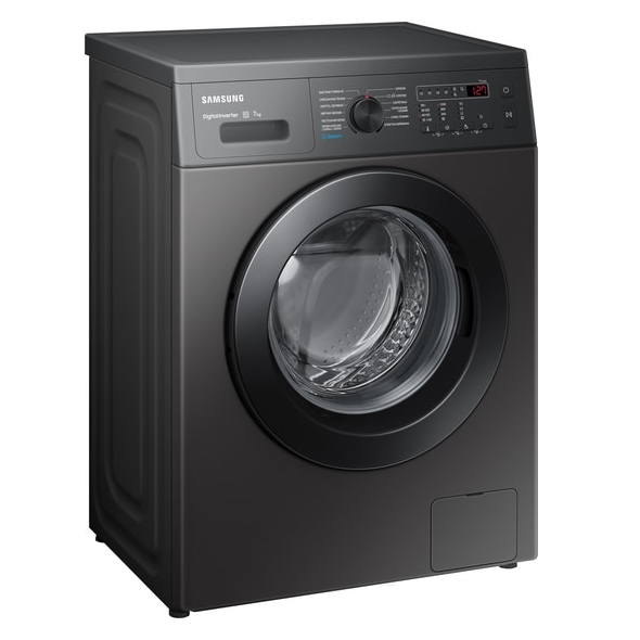 Стиральная машина SAMSUNG WW70A4S20CX/LP Стиральная машина SAMSUNG WW70A4S20CX/LP
