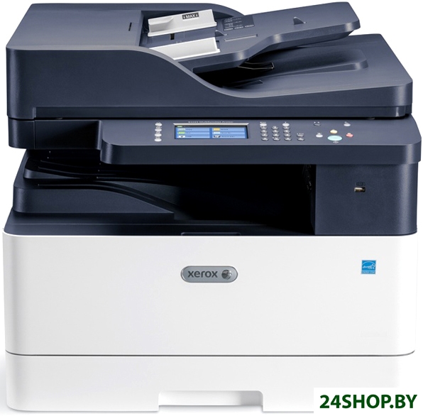 МФУ Xerox B1025 МФУ Xerox B1025
