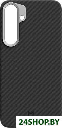 Чехол для телефона Magssory для Samsung Galaxy S24+ CFB025 Чехол для телефона Magssory для Samsung Galaxy S24+ CFB025