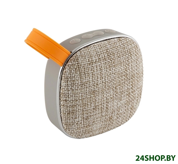 Беспроводная колонка Energy SA-04 Беспроводная колонка Energy SA-04