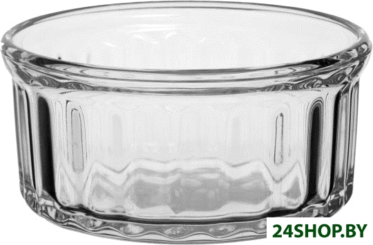 Форма для запекания Pyrex 169B000/7140 Форма для запекания Pyrex 169B000/7140