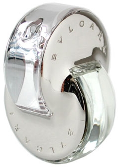 Туалетная вода BVLGARI Omnia Crystalline (40 мл) Туалетная вода BVLGARI Omnia Crystalline (40 мл)