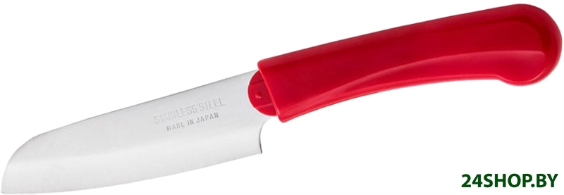 Кухонный нож Fuji Cutlery FK-431 Кухонный нож Fuji Cutlery FK-431