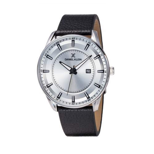 Наручные часы Daniel Klein DK12011-1 Наручные часы Daniel Klein DK12011-1