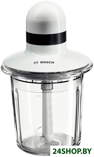 Измельчитель Bosch MMR15A1 Измельчитель Bosch MMR15A1