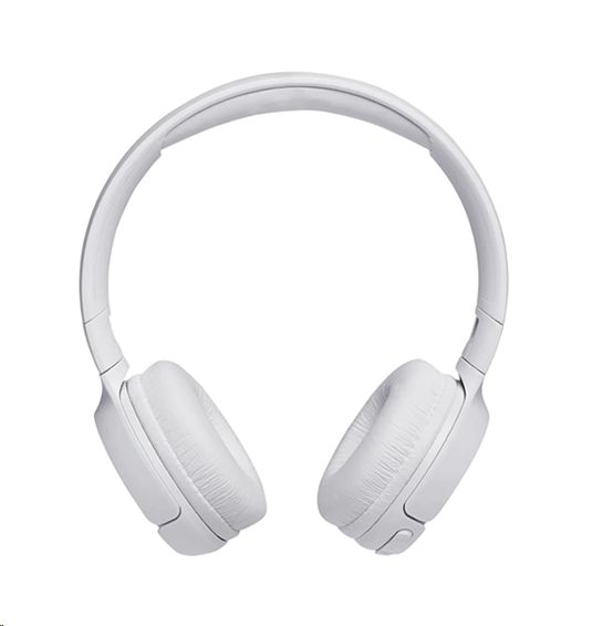 Наушники JBL Tune 590BT (белый) Наушники JBL Tune 590BT (белый)