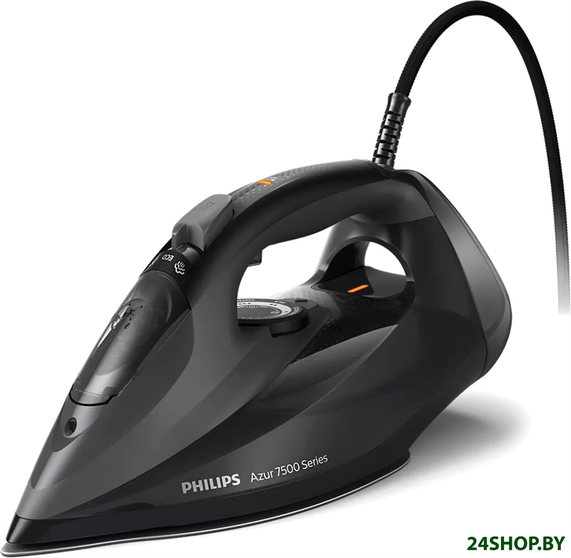 Утюг Philips 7500 Series DST7511/80 Утюг Philips 7500 Series DST7511/80