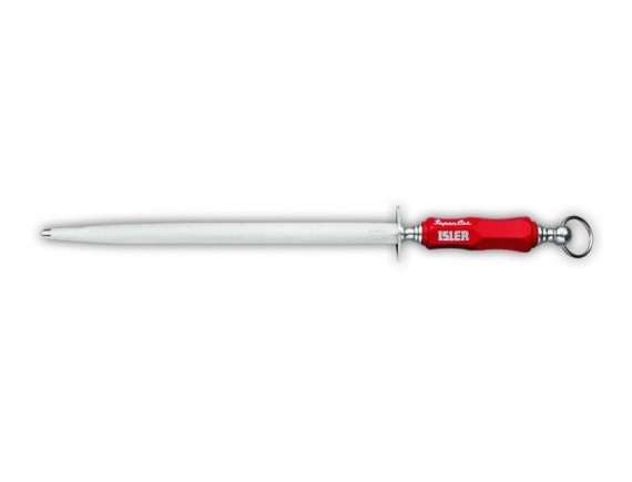 Мусат Giesser 9916 31 Мусат Giesser 9916 31