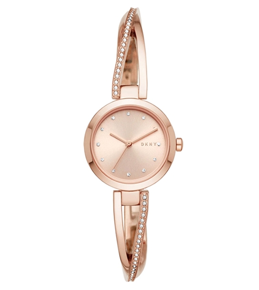 Наручные часы DKNY NY2831 Наручные часы DKNY NY2831