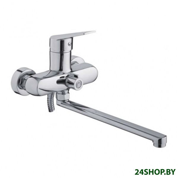 Смеситель Ledeme H40 L2240 Смеситель Ledeme H40 L2240