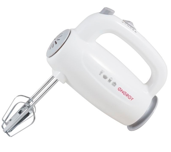 Миксер Energy EN-295 Миксер Energy EN-295