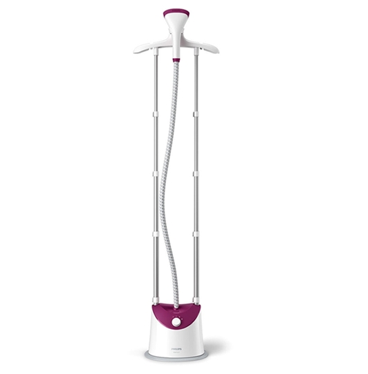 Отпариватель Philips GC486/30 Отпариватель Philips GC486/30