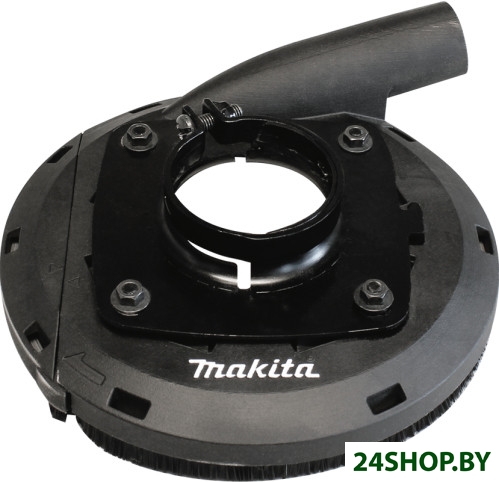 Защитный кожух Makita 195239-9 Защитный кожух Makita 195239-9