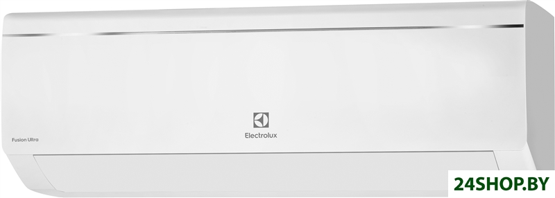 Сплит-система Electrolux Fusion Ultra DC Inverter EACS/I-24HF/N8_22Y Сплит-система Electrolux Fusion Ultra DC Inverter EACS/I-24HF/N8_22Y