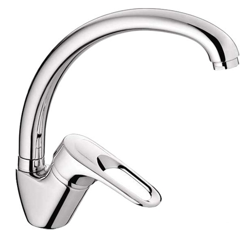 Смеситель FRAP H04 F4104-2 Смеситель FRAP H04 F4104-2