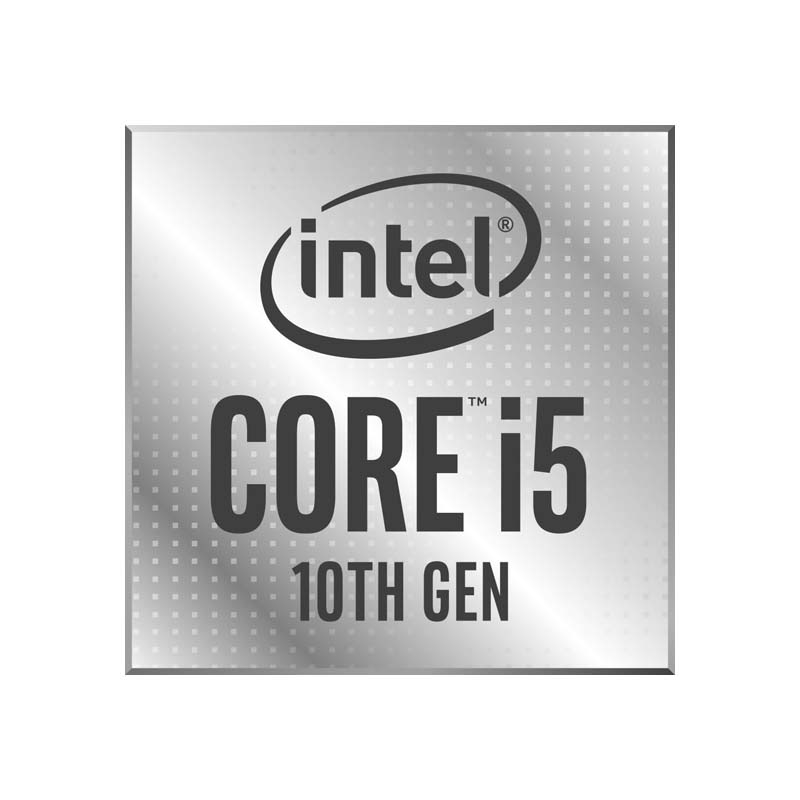 Процессор Intel Core i5-10400 (BOX) Процессор Intel Core i5-10400 (BOX)