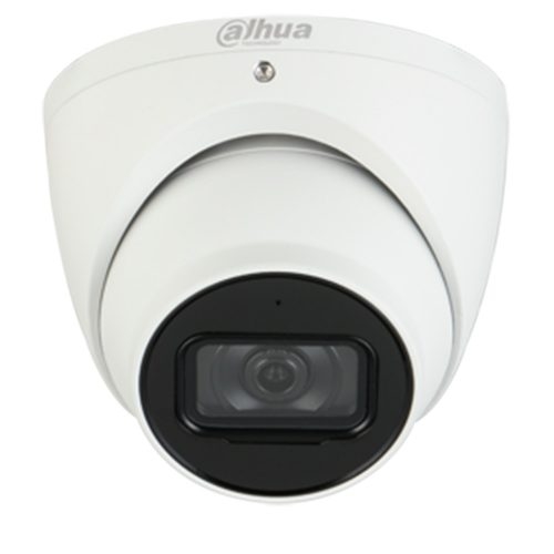 IP-камера Dahua DH-IPC-HDW5442TMP-AS-0280B IP-камера Dahua DH-IPC-HDW5442TMP-AS-0280B