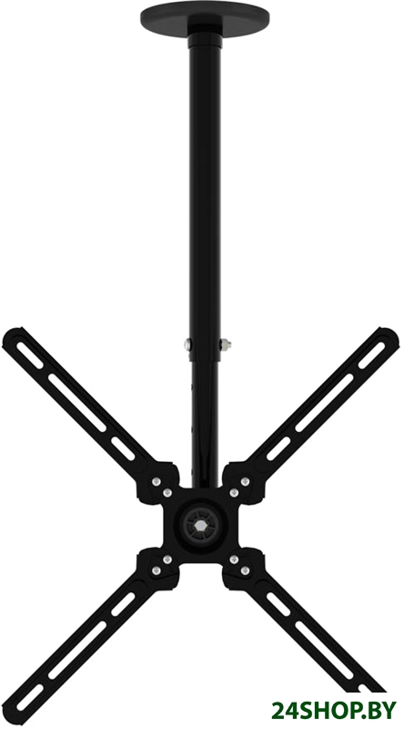 Кронштейн CACTUS CS-CP07 Кронштейн CACTUS CS-CP07