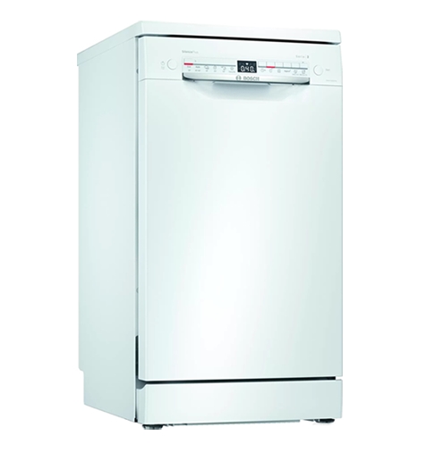 Посудомоечная машина Bosch SPS2HMW1FR Посудомоечная машина Bosch SPS2HMW1FR