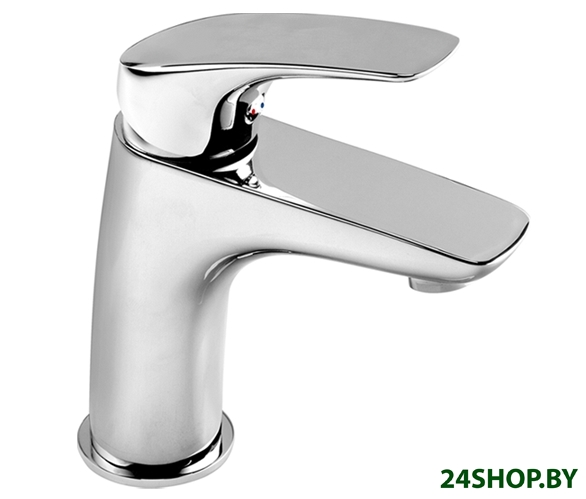 Смеситель Deante Cynia BCY 021M Смеситель Deante Cynia BCY 021M