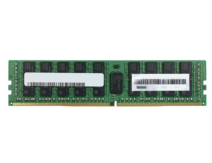 Оперативная память Lenovo 16GB DDR4 PC4-21300 7X77A01303 Оперативная память Lenovo 16GB DDR4 PC4-21300 7X77A01303