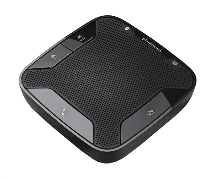 Громкая связь Plantronics Calisto 620M Громкая связь Plantronics Calisto 620M