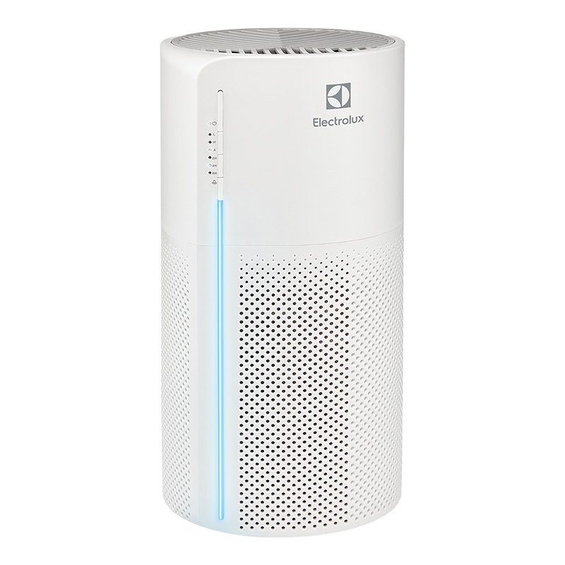 Очиститель воздуха Electrolux EAP-1016 Очиститель воздуха Electrolux EAP-1016