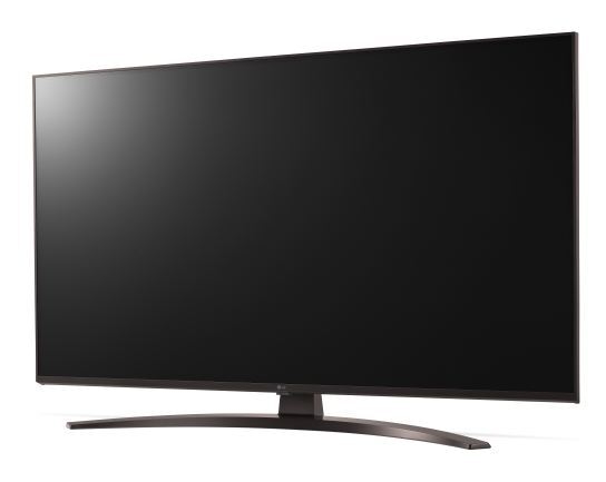 Телевизор LG 55UP78006LC Телевизор LG 55UP78006LC