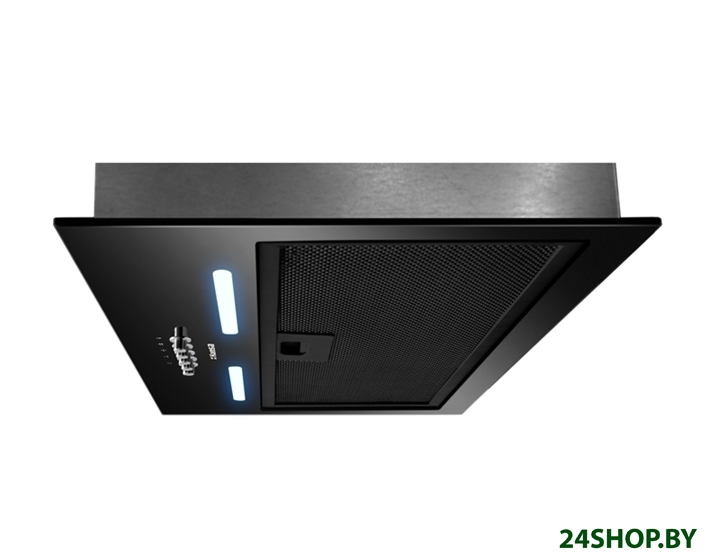 Вытяжка Hansa OMP6251BGH (черный) Вытяжка Hansa OMP6251BGH (черный)