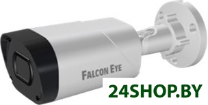 CCTV-камера Falcon Eye FE-MHD-BV2-45 CCTV-камера Falcon Eye FE-MHD-BV2-45