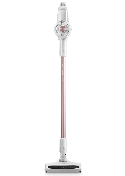 Пылесос DeLonghi XLM 407 WRG Пылесос DeLonghi XLM 407 WRG