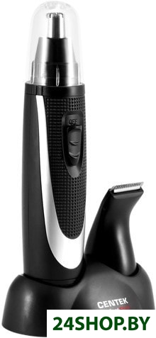 Машинка для стрижки CENTEK CT-2177 Машинка для стрижки CENTEK CT-2177