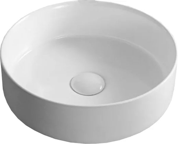 Умывальник BelBagno BB1357 Умывальник BelBagno BB1357