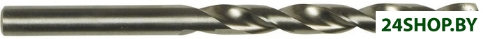 Сверло Milwaukee 4932352359 Сверло Milwaukee 4932352359