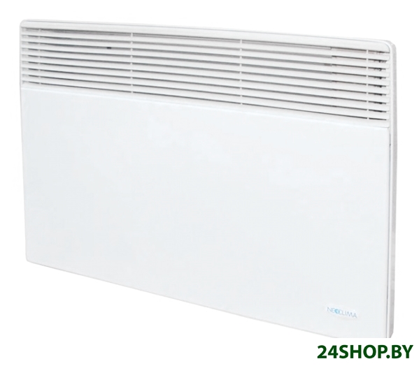 Конвектор NeoClima Comforte L1,5 Конвектор NeoClima Comforte L1,5