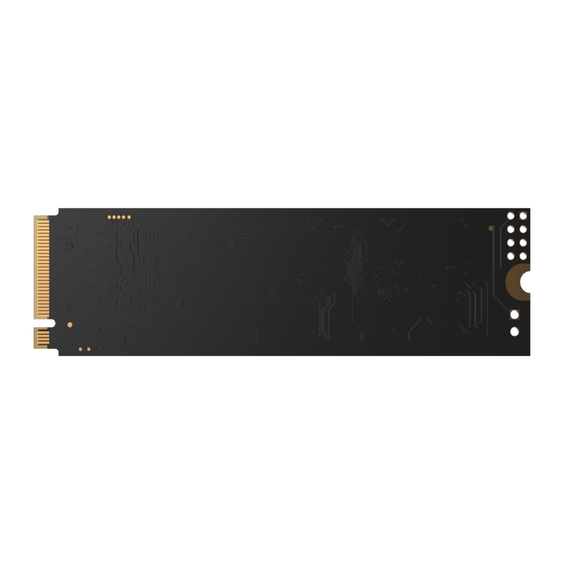SSD-диск HP EX900 1TB (5XM46AA) SSD-диск HP EX900 1TB (5XM46AA)