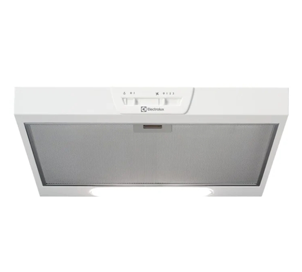 Кухонная вытяжка Electrolux LFU9215W Кухонная вытяжка Electrolux LFU9215W