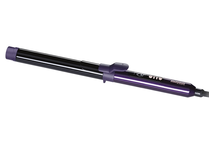 Круглая плойка BaByliss C625E Круглая плойка BaByliss C625E