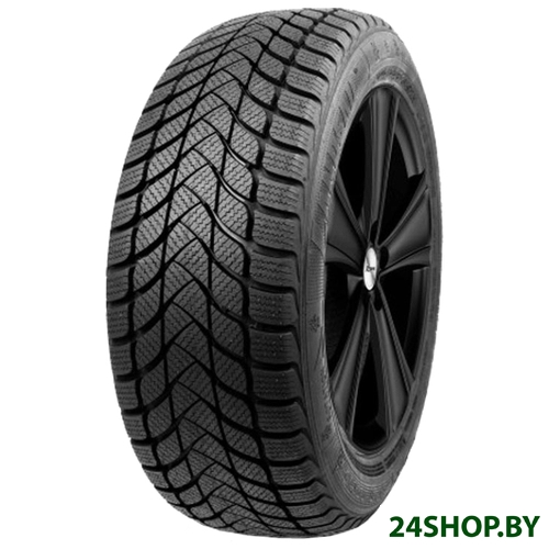 Автомобильные шины LANDSAIL Winter Lander 225/55R17 97H Автомобильные шины LANDSAIL Winter Lander 225/55R17 97H