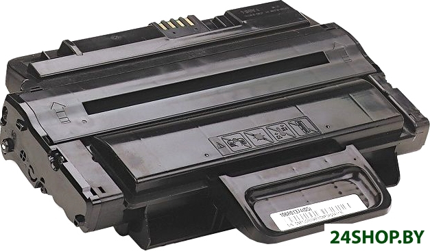 Картридж BY Print BP-106R01374 (аналог Xerox 106R01374) Картридж BY Print BP-106R01374 (аналог Xerox 106R01374)
