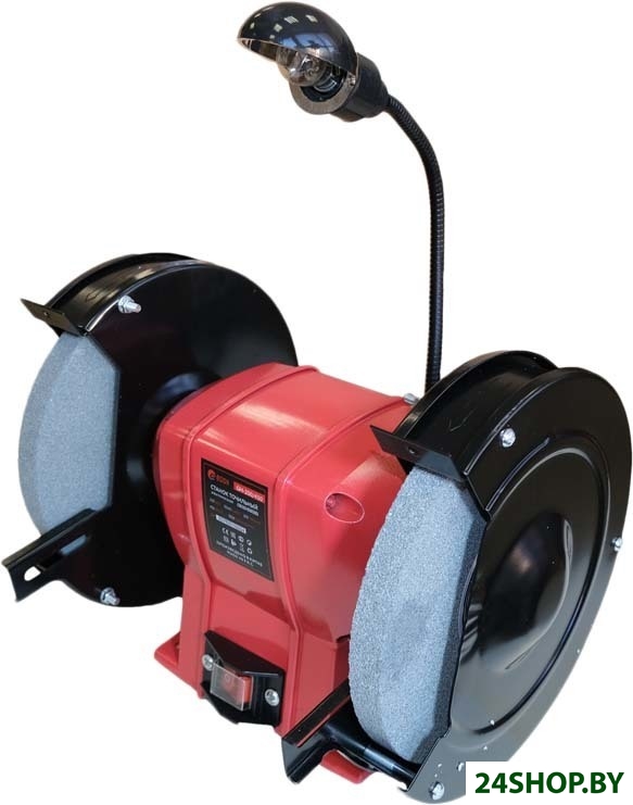 Заточный станок Edon GM-200/430 Заточный станок Edon GM-200/430
