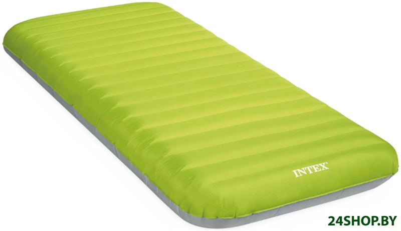 Надувной матрас Intex 64097 Надувной матрас Intex 64097